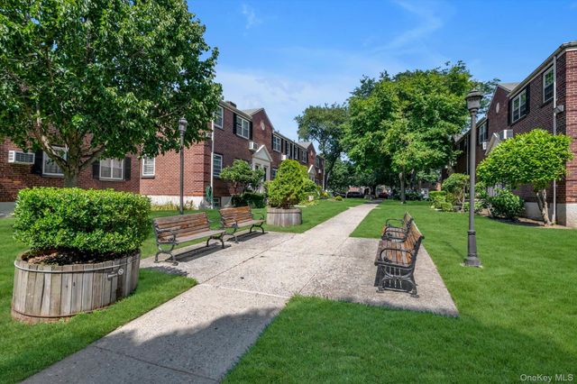 69-17 215 Street A, Bayside, NY 11364