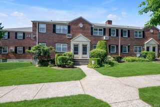 69-17 215 Street A, Bayside, NY 11364