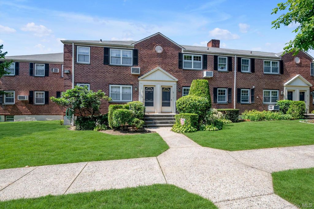 69-17 215 Street A, Bayside, NY 11364