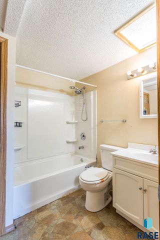 618 S Elmwood Ave Avenue, Sioux Falls, SD 57104