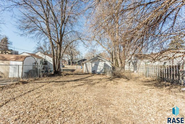 618 S Elmwood Ave Avenue, Sioux Falls, SD 57104