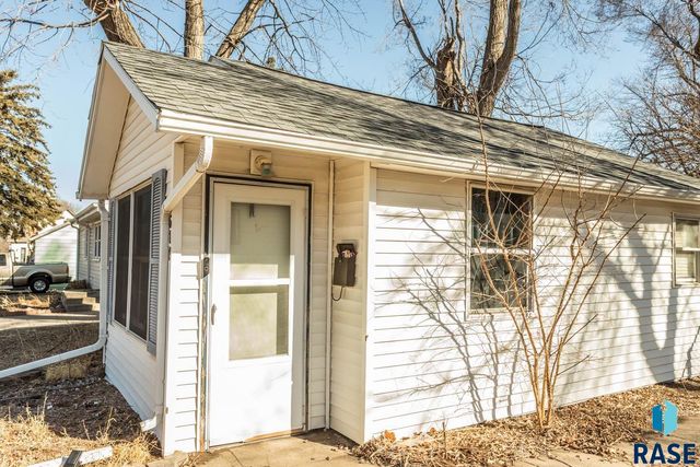 618 S Elmwood Ave Avenue, Sioux Falls, SD 57104