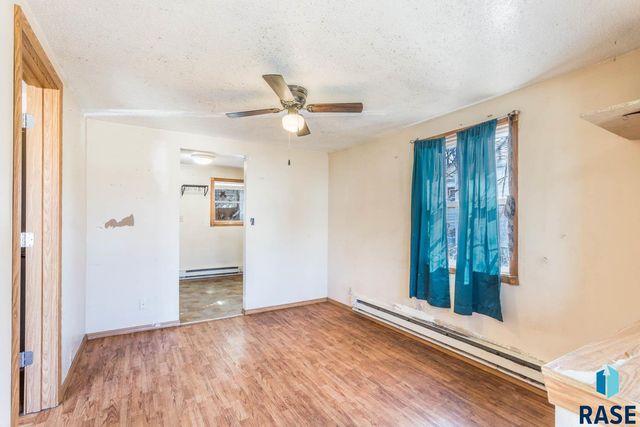 618 S Elmwood Ave Avenue, Sioux Falls, SD 57104