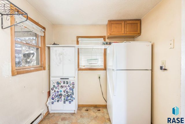 618 S Elmwood Ave Avenue, Sioux Falls, SD 57104