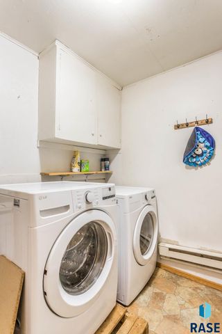 618 S Elmwood Ave Avenue, Sioux Falls, SD 57104