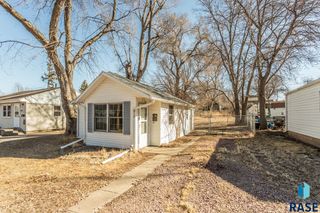 618 S Elmwood Ave Avenue, Sioux Falls, SD 57104
