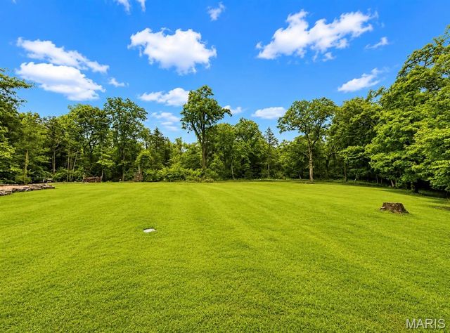 3208 Pintail Ridge Road, Bonne Terre, MO 63628