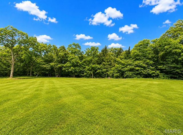 3208 Pintail Ridge Road, Bonne Terre, MO 63628