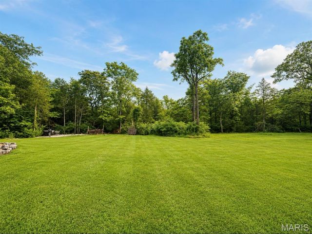 3208 Pintail Ridge Road, Bonne Terre, MO 63628