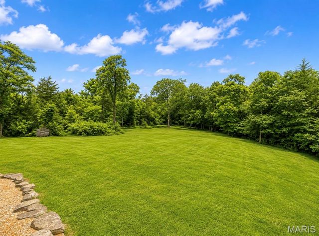 3208 Pintail Ridge Road, Bonne Terre, MO 63628