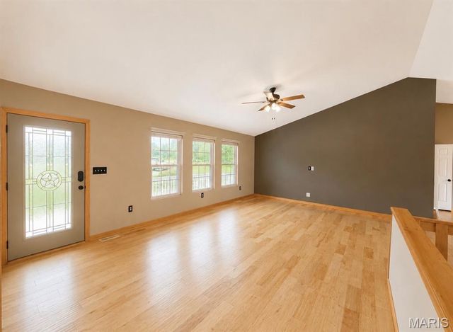 3208 Pintail Ridge Road, Bonne Terre, MO 63628
