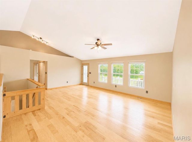 3208 Pintail Ridge Road, Bonne Terre, MO 63628