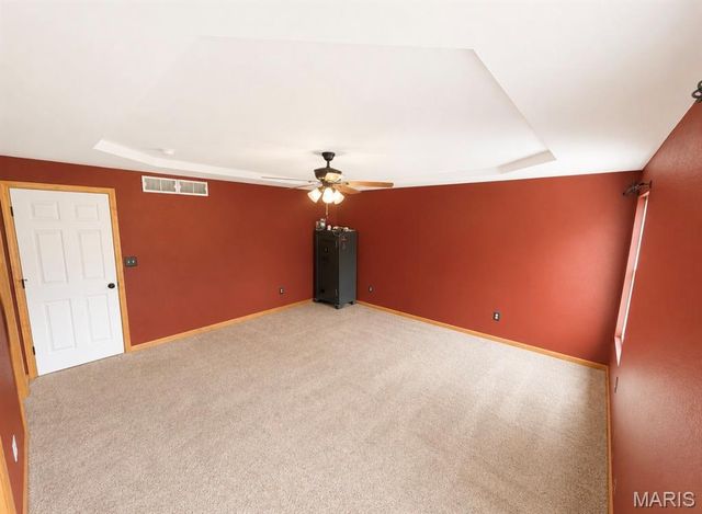 3208 Pintail Ridge Road, Bonne Terre, MO 63628