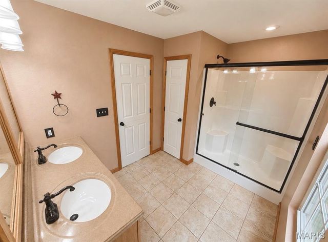 3208 Pintail Ridge Road, Bonne Terre, MO 63628