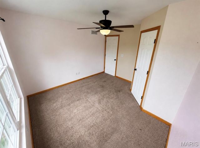 3208 Pintail Ridge Road, Bonne Terre, MO 63628