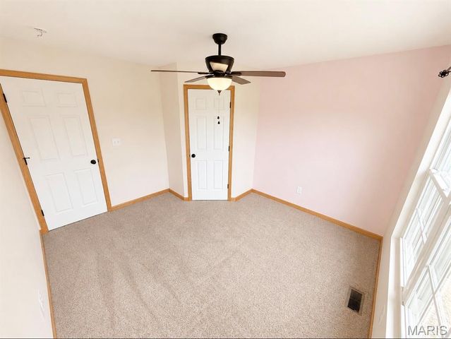 3208 Pintail Ridge Road, Bonne Terre, MO 63628