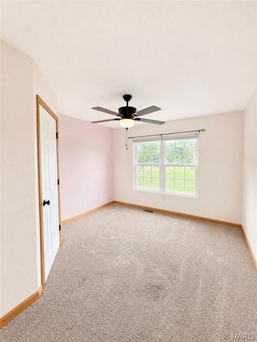 3208 Pintail Ridge Road, Bonne Terre, MO 63628