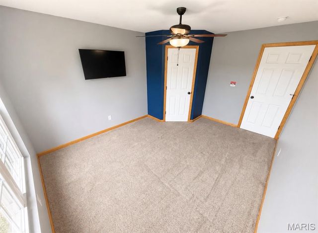 3208 Pintail Ridge Road, Bonne Terre, MO 63628