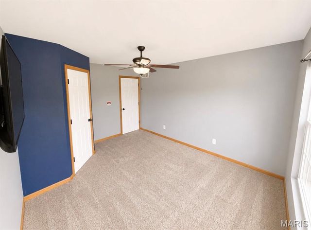 3208 Pintail Ridge Road, Bonne Terre, MO 63628
