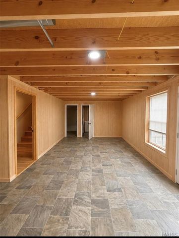 3208 Pintail Ridge Road, Bonne Terre, MO 63628