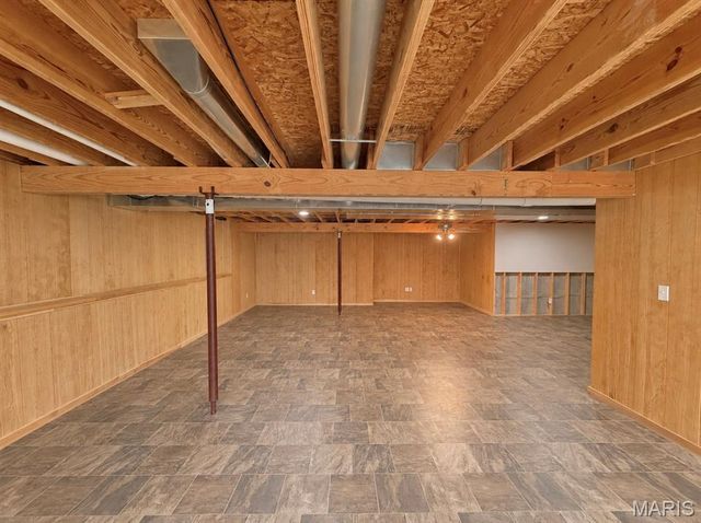 3208 Pintail Ridge Road, Bonne Terre, MO 63628