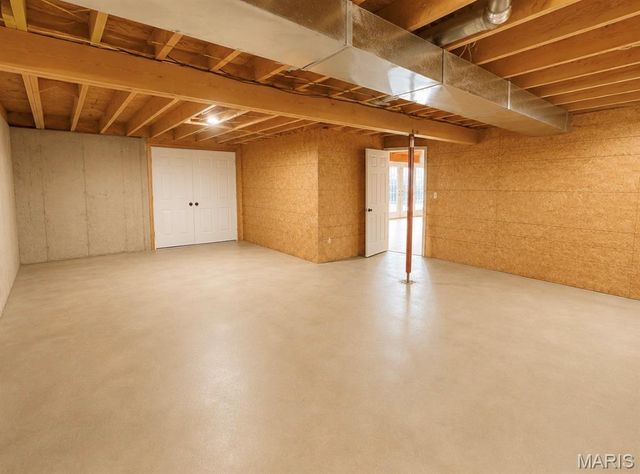 3208 Pintail Ridge Road, Bonne Terre, MO 63628