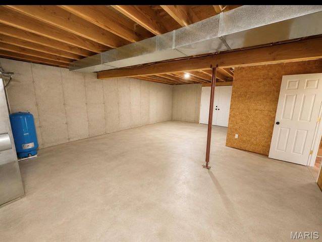 3208 Pintail Ridge Road, Bonne Terre, MO 63628