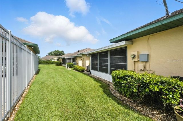 3280 VILLA WAY CIRCLE, St Cloud, FL 34769