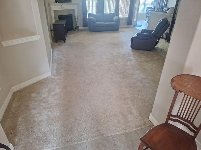 50 Cloverdale Court, Montgomery, TX 77356