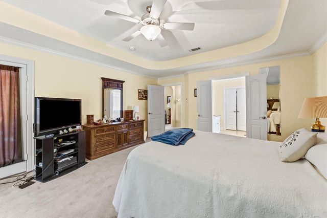 50 Cloverdale Court, Montgomery, TX 77356