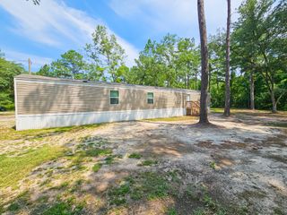 867 Harmony Hall Lane, Round O, SC 29474