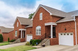 105 Annalise Dr, Clarksville, TN 37043