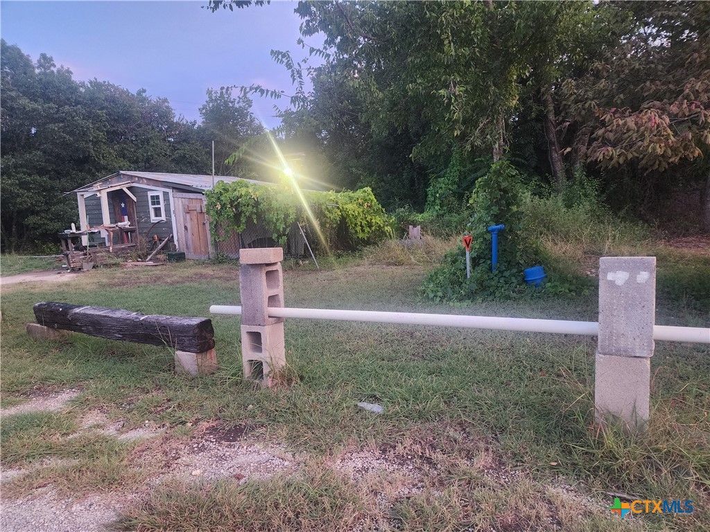 3095 Lazy Lane, Copperas Cove, TX 76522