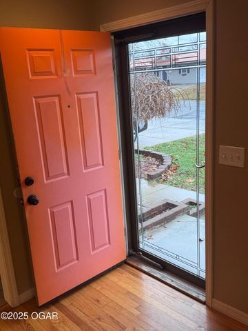 2610 S Ohio Avenue, Joplin, MO 64804