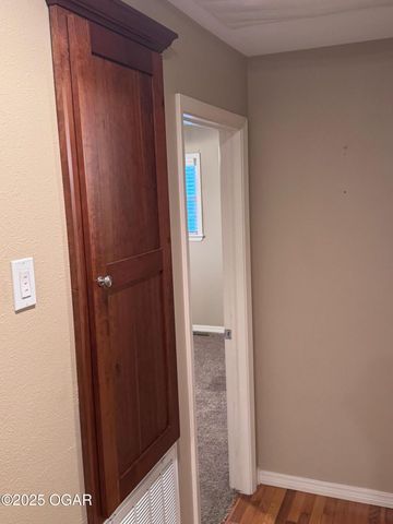 2610 S Ohio Avenue, Joplin, MO 64804