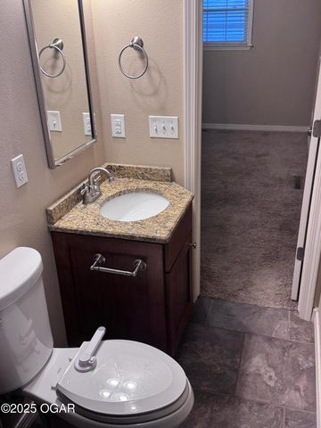 2610 S Ohio Avenue, Joplin, MO 64804