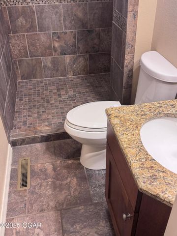 2610 S Ohio Avenue, Joplin, MO 64804