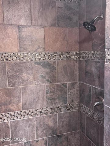 2610 S Ohio Avenue, Joplin, MO 64804