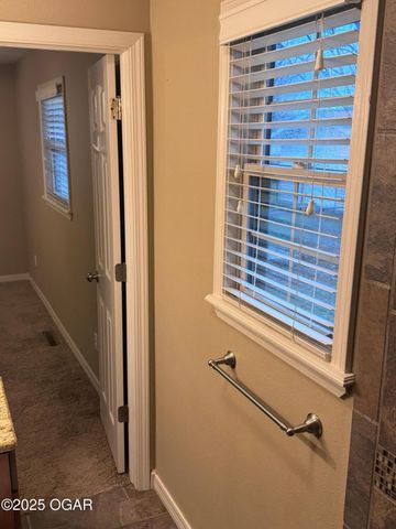 2610 S Ohio Avenue, Joplin, MO 64804