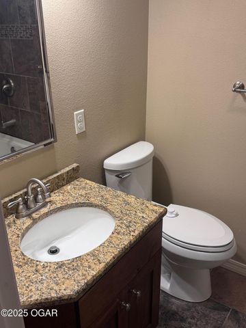 2610 S Ohio Avenue, Joplin, MO 64804