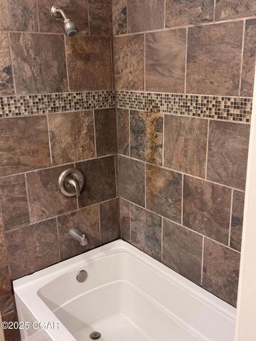 2610 S Ohio Avenue, Joplin, MO 64804