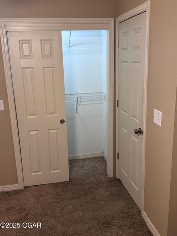 2610 S Ohio Avenue, Joplin, MO 64804