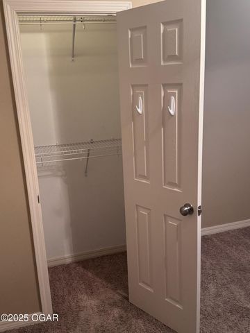 2610 S Ohio Avenue, Joplin, MO 64804