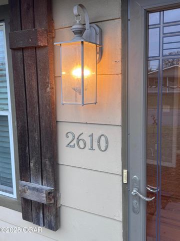 2610 S Ohio Avenue, Joplin, MO 64804