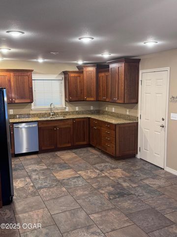 2610 S Ohio Avenue, Joplin, MO 64804