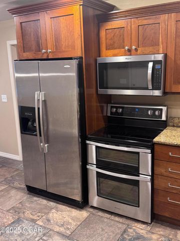 2610 S Ohio Avenue, Joplin, MO 64804