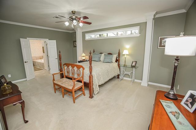 4520 County Road 819c, Brazoria, TX 77422