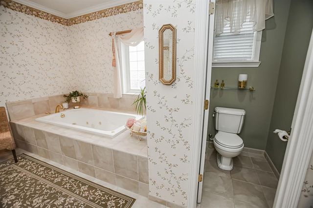 4520 County Road 819c, Brazoria, TX 77422