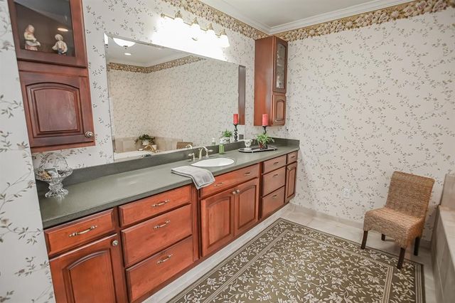 4520 County Road 819c, Brazoria, TX 77422