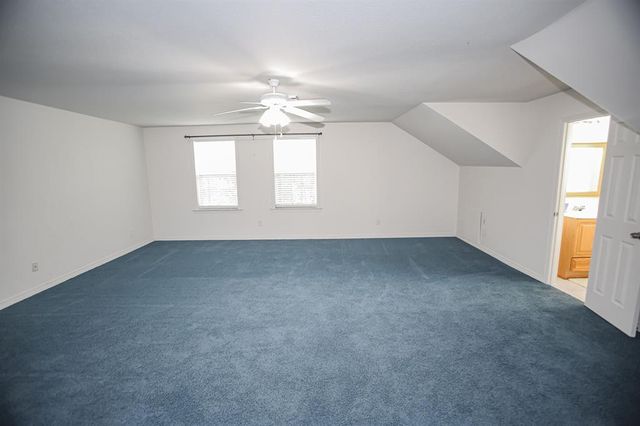 4520 County Road 819c, Brazoria, TX 77422
